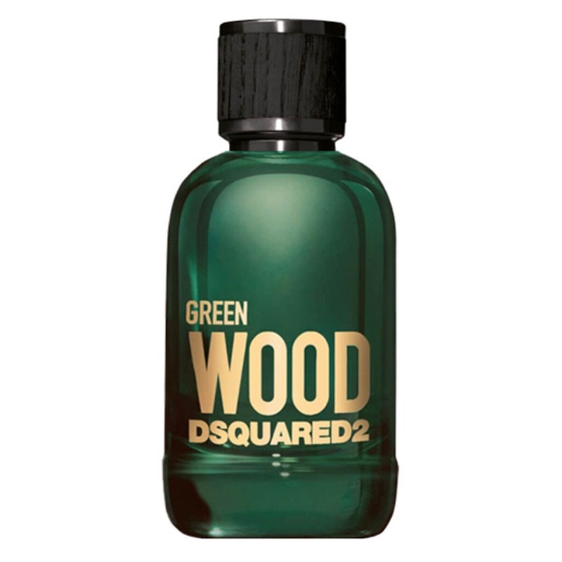 Parfum Homme Dsquared2 EDT