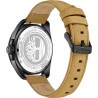 Montre Homme Timberland TDWGB2230601 (Ø 46 mm)