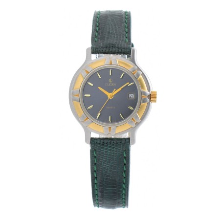 Montre Femme 1335N (Ø 27 mm)