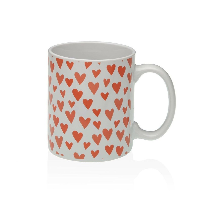 Tasse mug Versa Amore