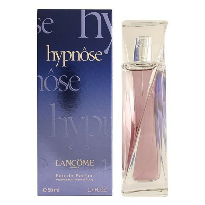 Parfum Femme Hypnôse Lancôme EDP