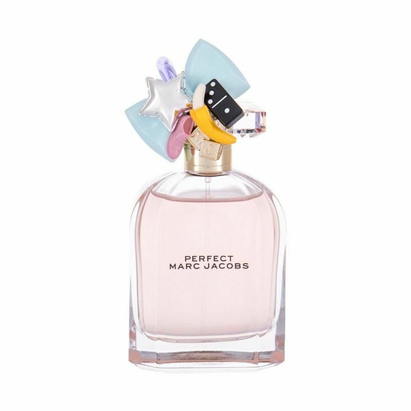 Parfum Femme Perfect Marc Jacobs EDP EDP