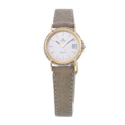 Montre Femme Tetra 114-R (Ø 23 mm)