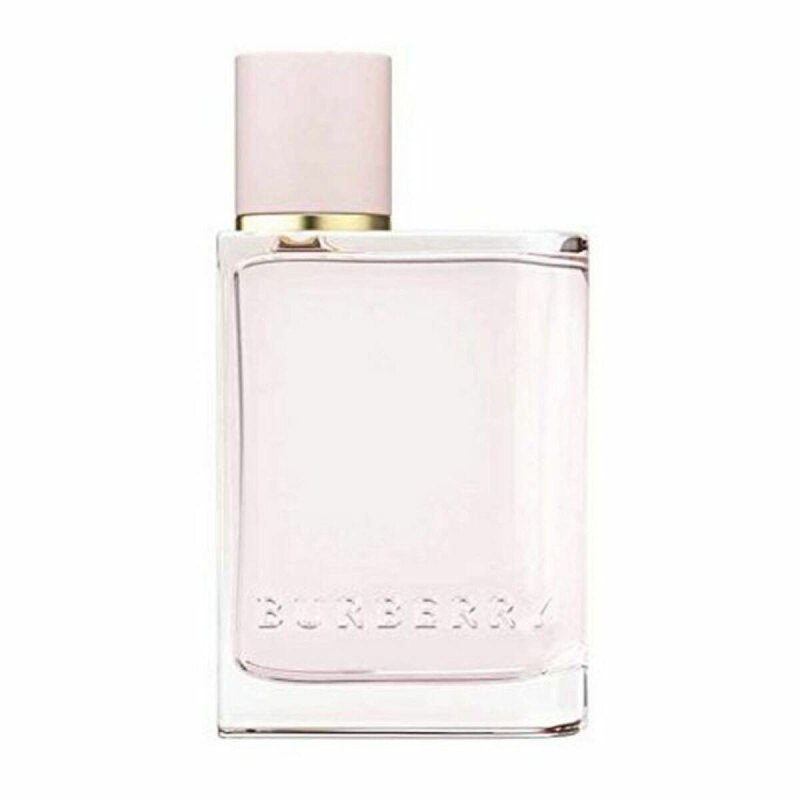 Parfum Femme Her Burberry (EDP) EDP