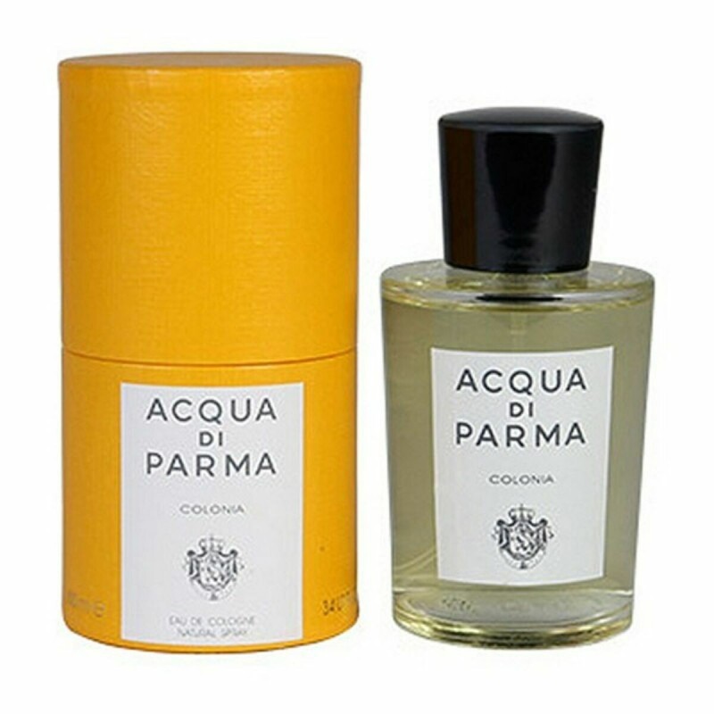 Parfum Unisexe Acqua Di Parma EDC