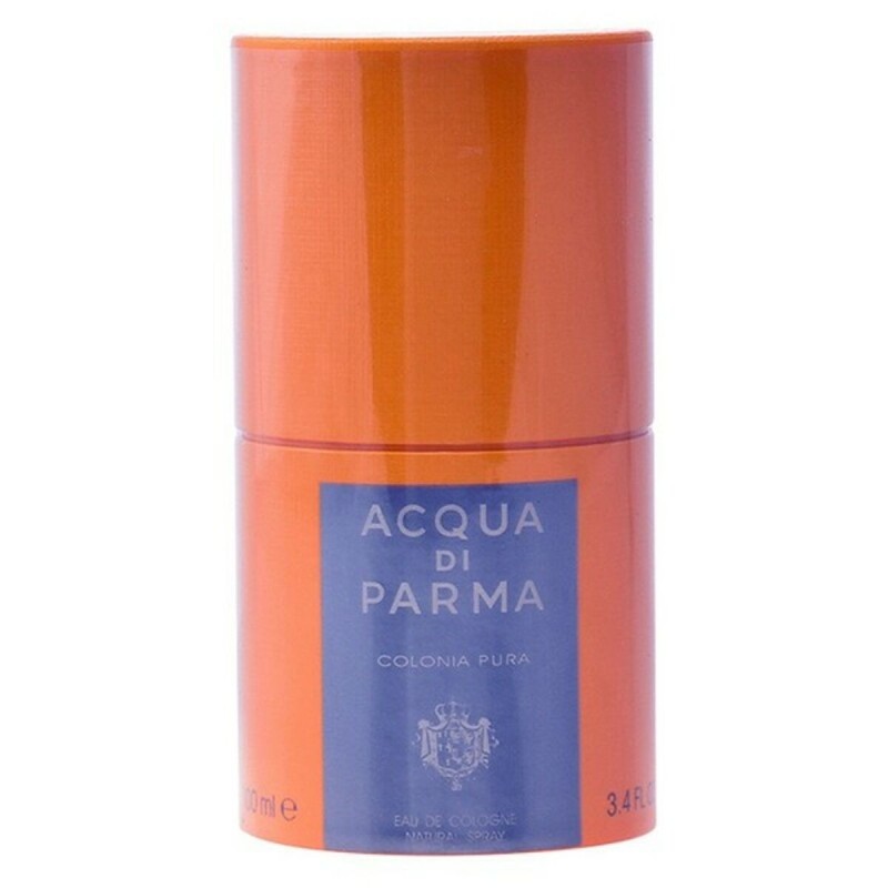 Parfum Unisexe Acqua Di Parma EDC