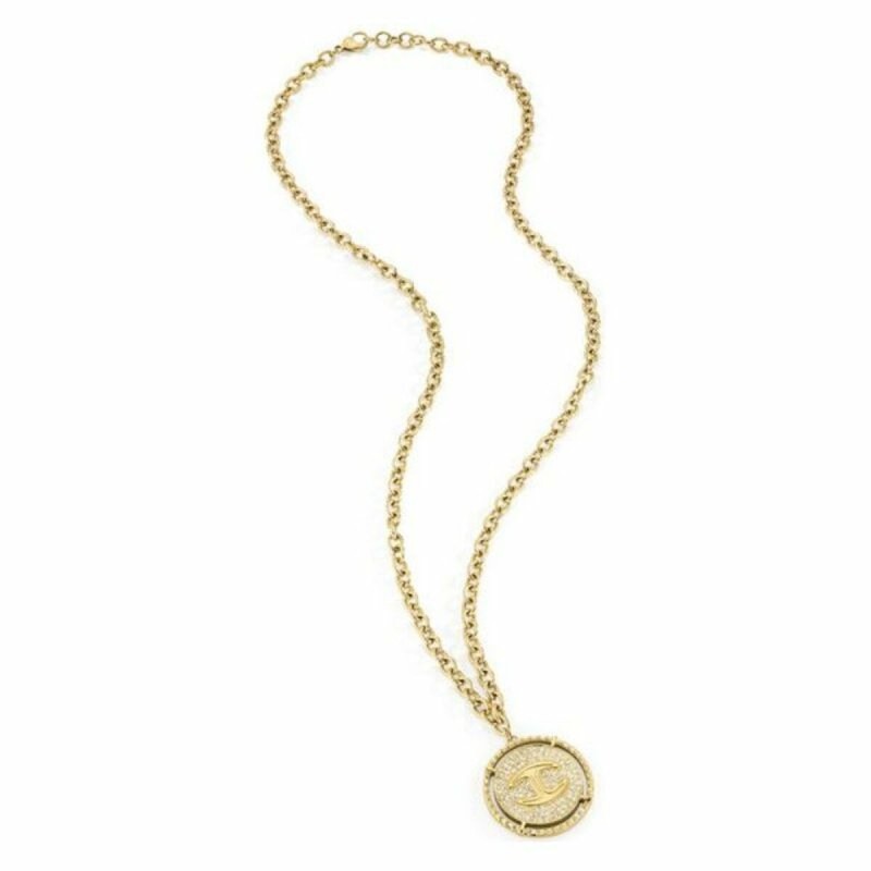 Pendentif Femme Just Cavalli SCAEP10