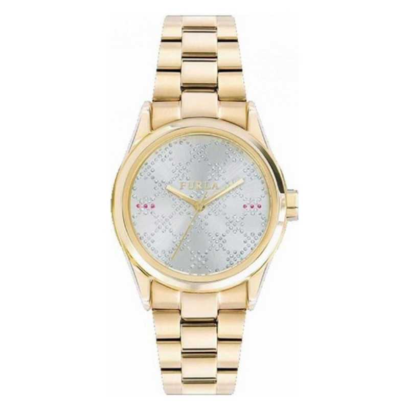 Montre Femme Furla R4253101519 (Ø 35 mm)