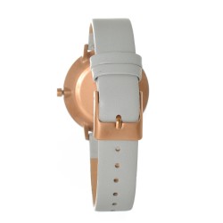 Montre Femme MAM MAM532 (Ø 33 mm)