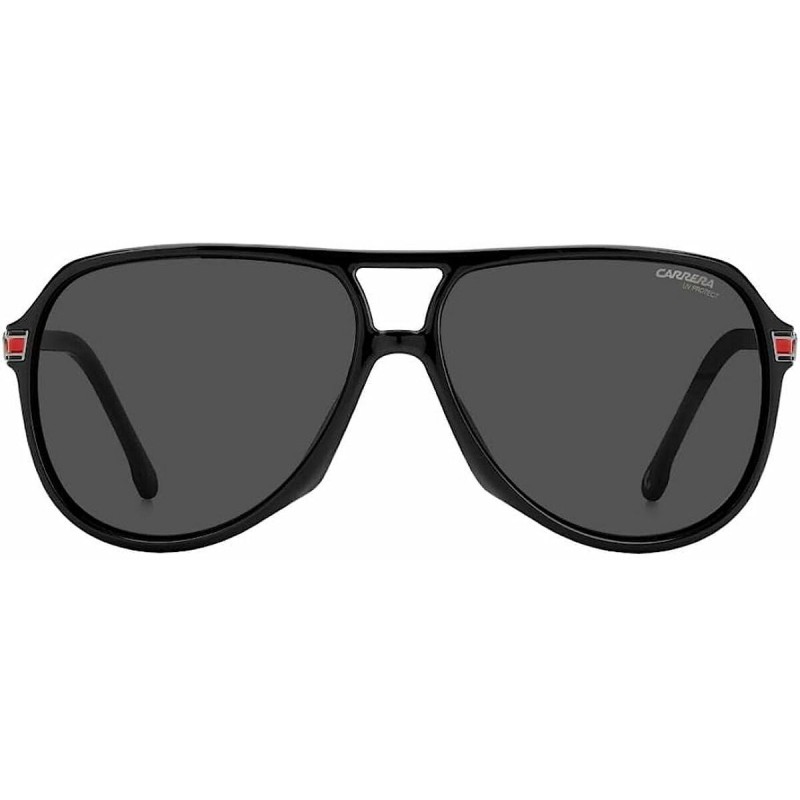 Lunettes de soleil Homme Carrera CARRERA-1045-S-807G1IR Ø 61 mm