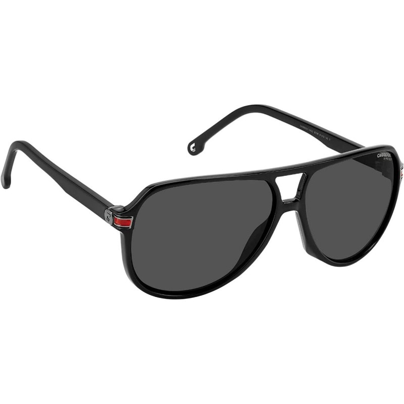 Lunettes de soleil Homme Carrera CARRERA-1045-S-807G1IR Ø 61 mm