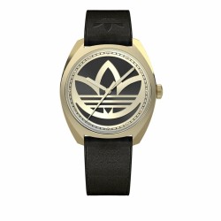 Montre Femme Adidas AOFH22512 (Ø 39 mm)