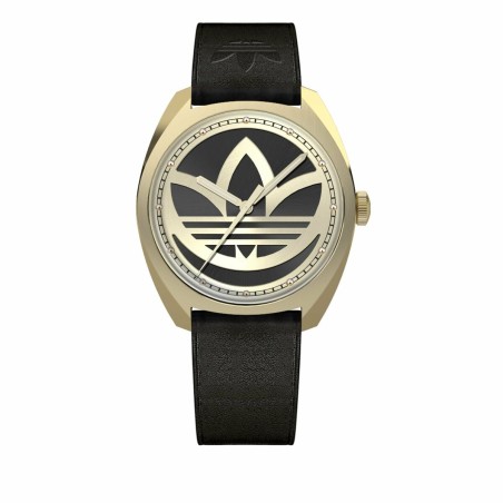 Montre Femme Adidas AOFH22512 (Ø 39 mm)