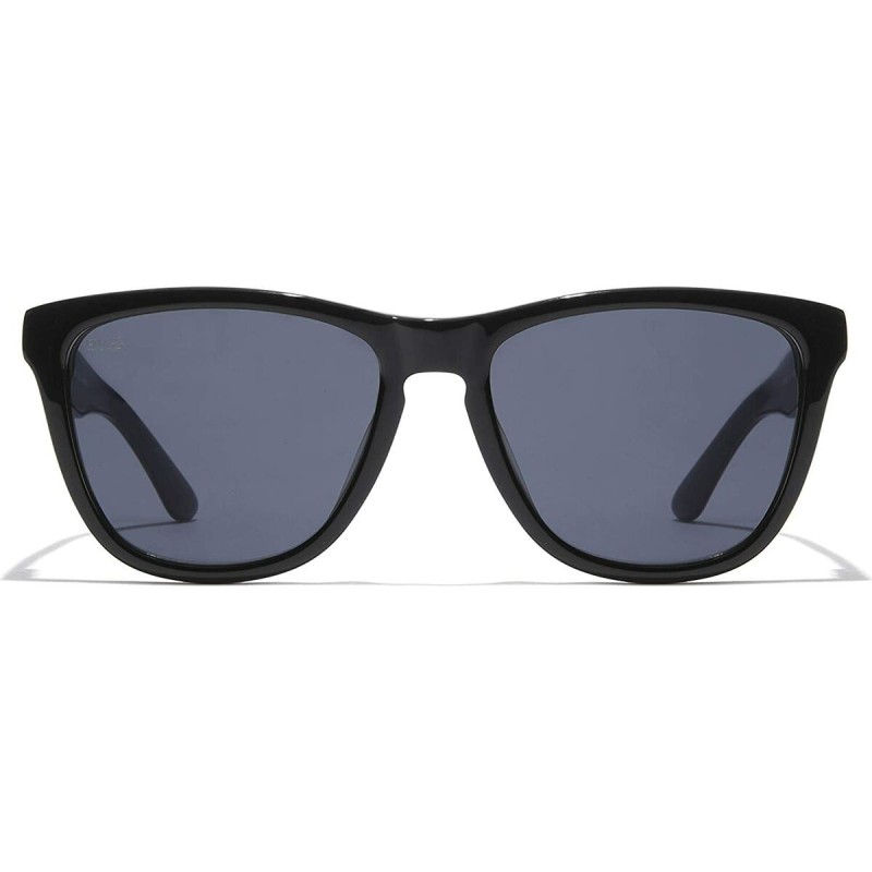 Lunettes de soleil Unisexe Hawkers One X (Ø 54 mm)