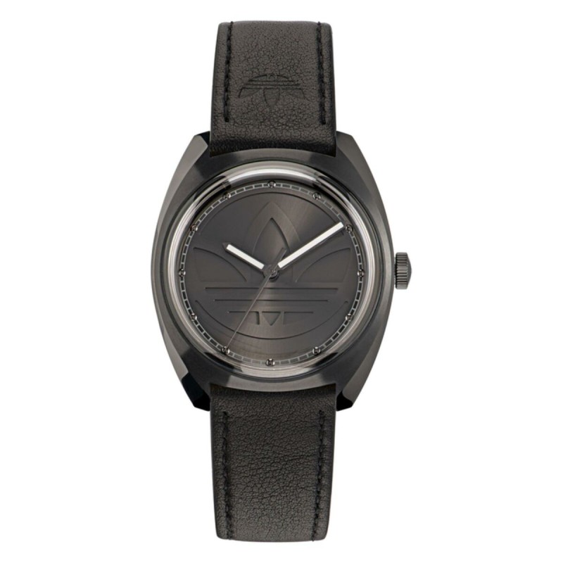 Montre Femme Adidas AOFH22514 (Ø 39 mm)