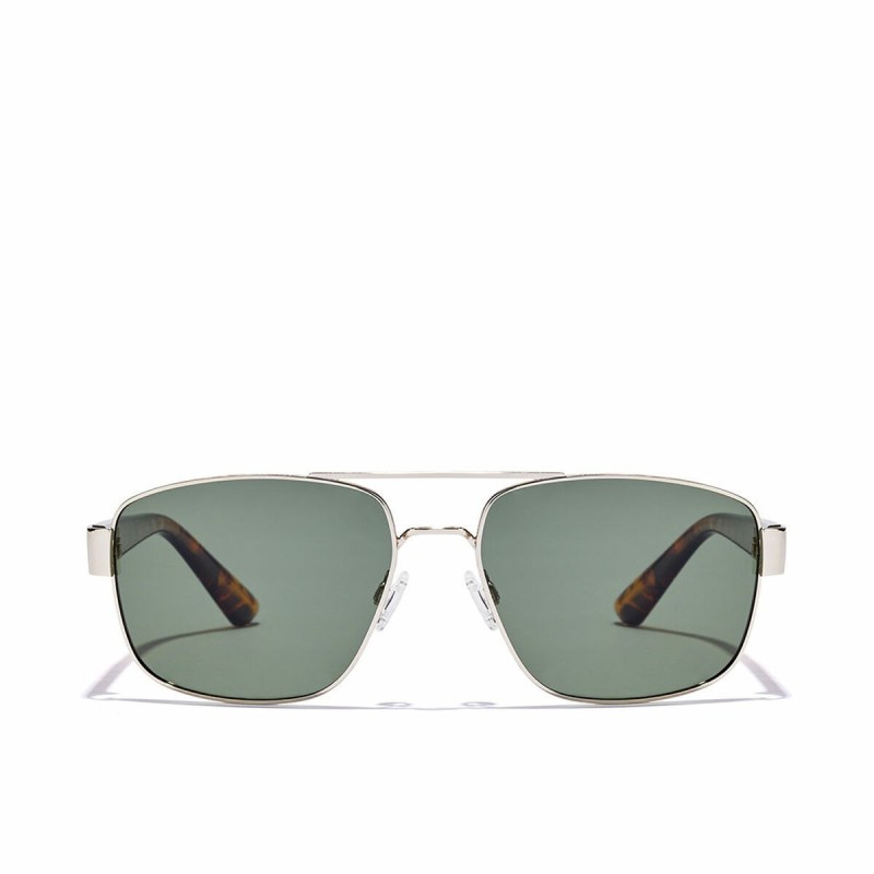 Lunettes de soleil Unisexe Hawkers Falcon Ø 48