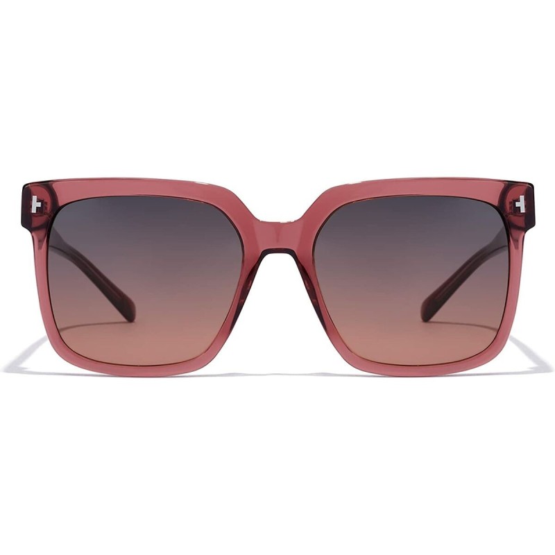 Lunettes de soleil Unisexe Hawkers Euphoria (1 Unités) (Ø 55 mm)