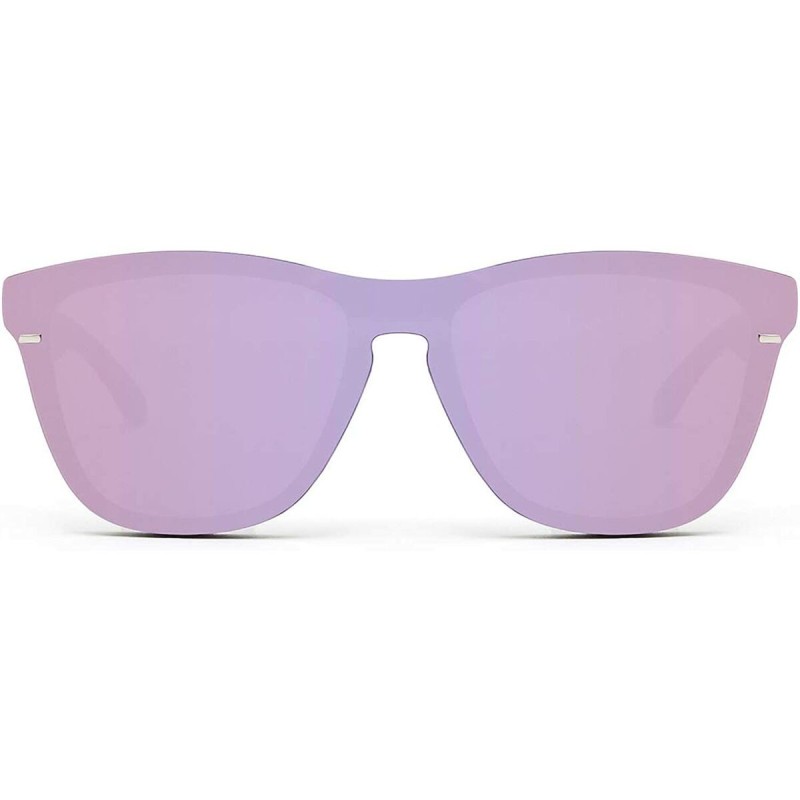 Lunettes de soleil Unisexe Hawkers One Venm Hybrid (Ø 53 mm)