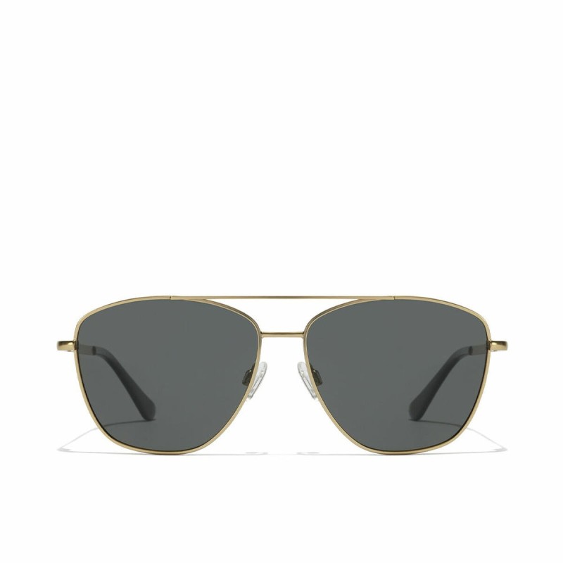 Lunettes de soleil Homme Hawkers Lax Doré