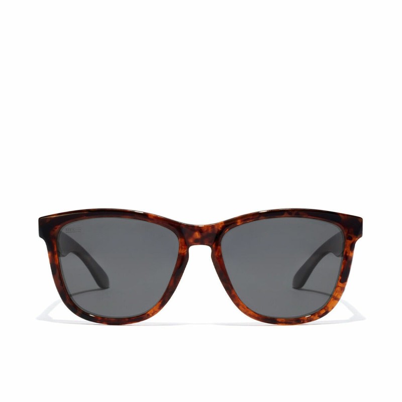 Lunettes de soleil Homme Hawkers One Habana Gris Havana