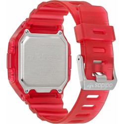 Montre Femme Adidas AOST22051 (Ø 48 mm)