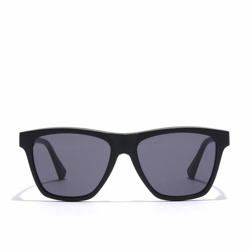 Lunettes de soleil polarisées Hawkers One LS Raw Noir (Ø 54