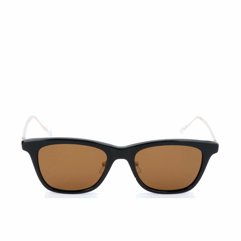 Lunettes de soleil Unisexe Marcolin Adidas Ø 52 mm