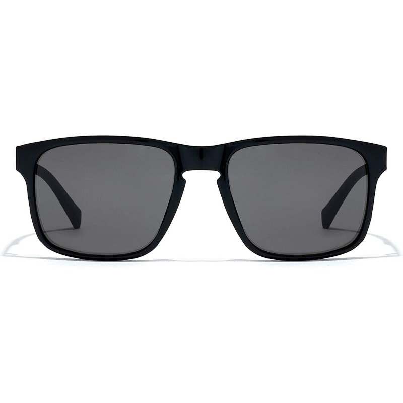 Lunettes de soleil Unisexe Hawkers Peak Metal Ø 55 mm