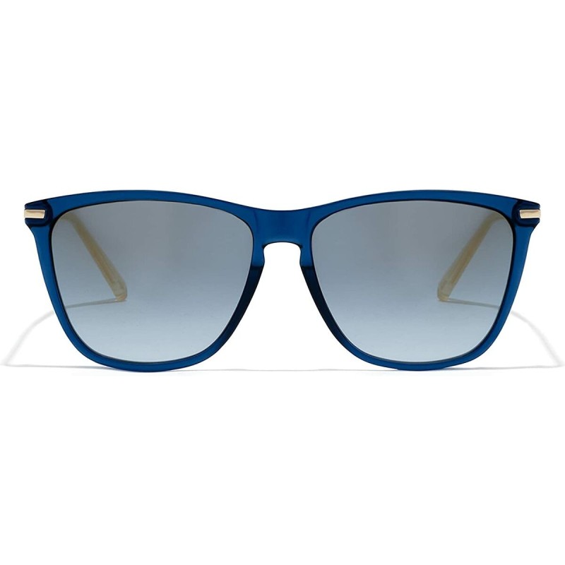 Lunettes de soleil Unisexe Hawkers One Crosswalk ø 57 mm