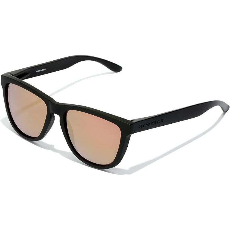 Lunettes de soleil Unisexe Hawkers One Raw Ø 54