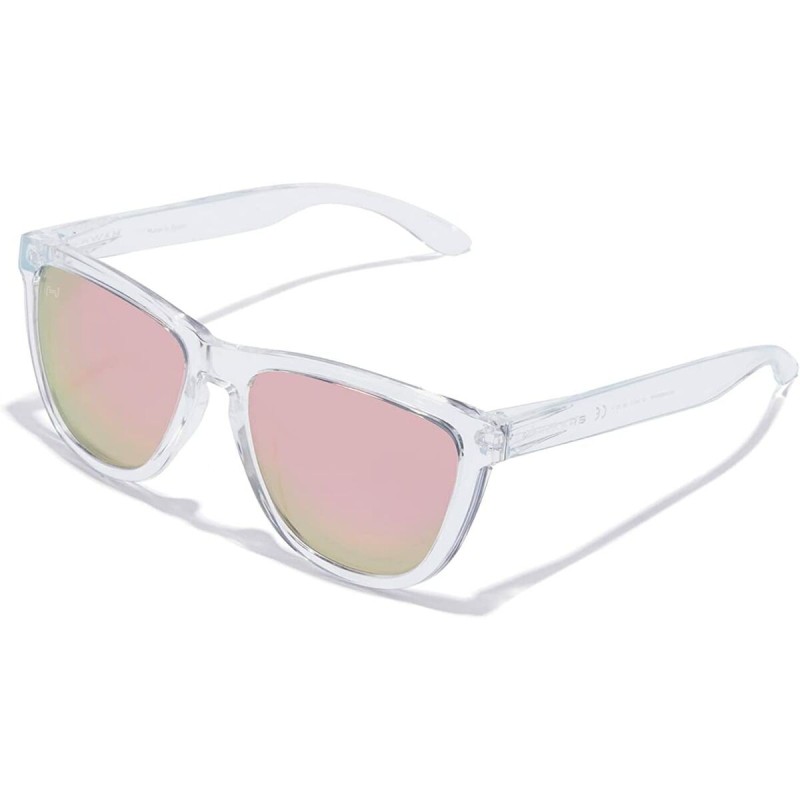 Lunettes de soleil Unisexe Hawkers One Raw Ø 54