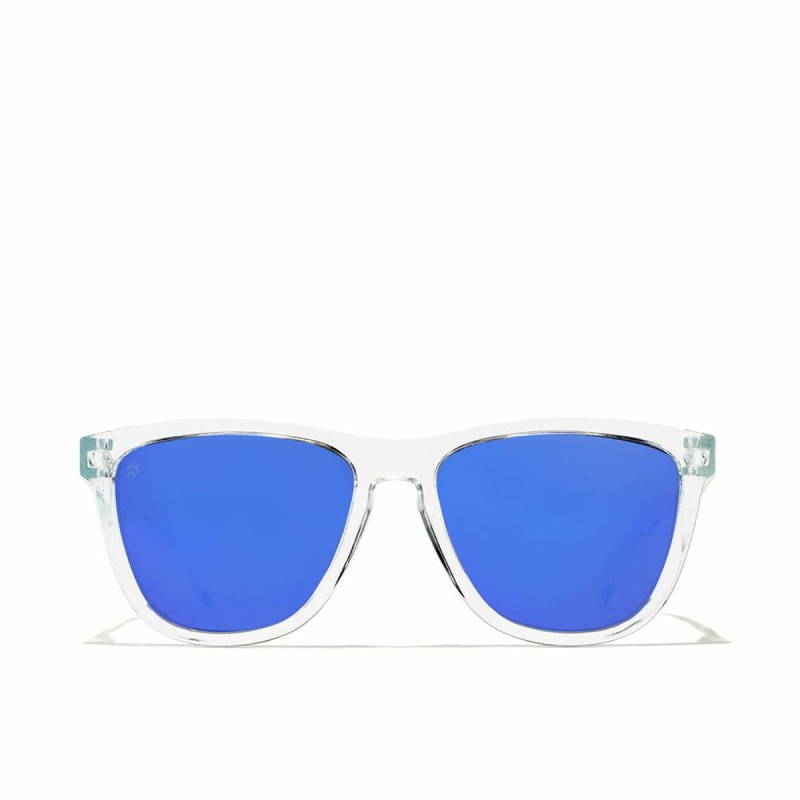 Lunettes de soleil Unisexe Northweek Regular Ø 55