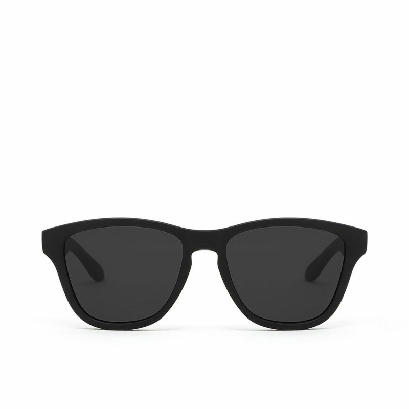 Lunettes de soleil enfant Hawkers One Kids Dark Ø 47 mm Noir