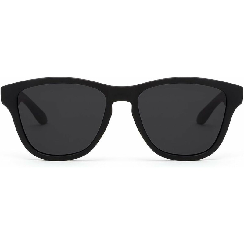 Lunettes de soleil enfant Hawkers One Kids Dark Ø 47 mm Noir