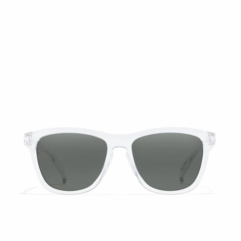 Lunettes de soleil Homme Northweek Northweek X Bob Esponja Transparent ø 54 mm