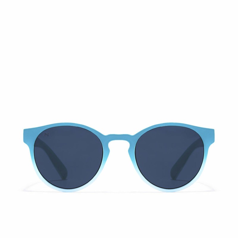 Lunettes de soleil enfant Hawkers BELAIR KIDS Ø 42 mm Bleu