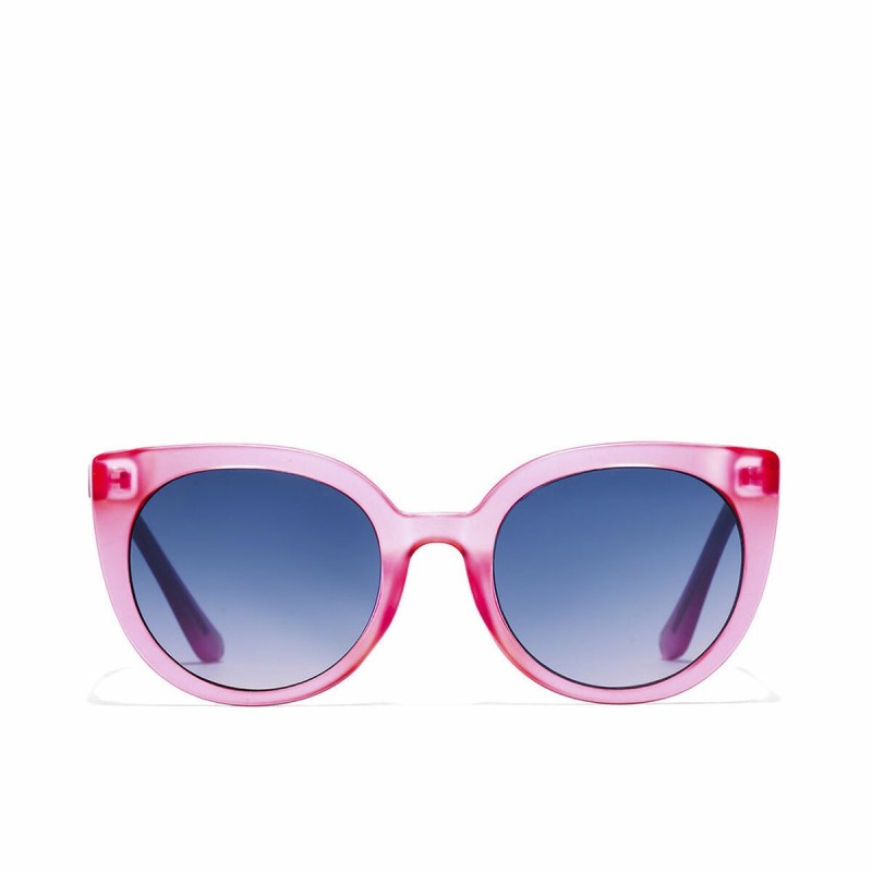 Lunettes de soleil enfant Hawkers Divine Unisexe Ø 44 mm