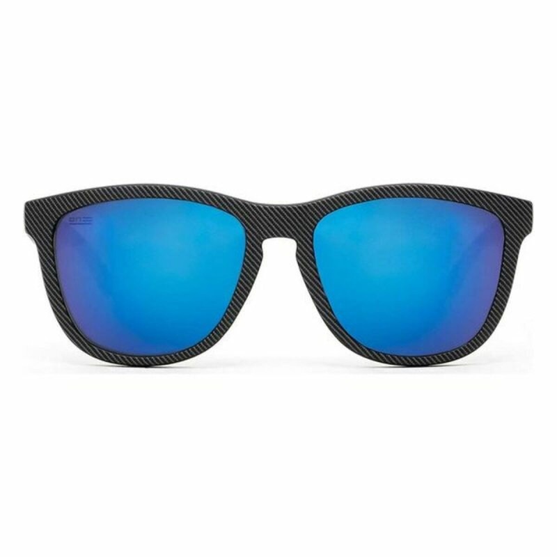 Lunettes de soleil Homme One Carbono Sky One Hawkers ONE CARBONO Noir ø 54 mm