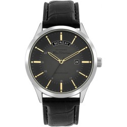 Montre Homme Ben Sherman (Ø 43 mm)