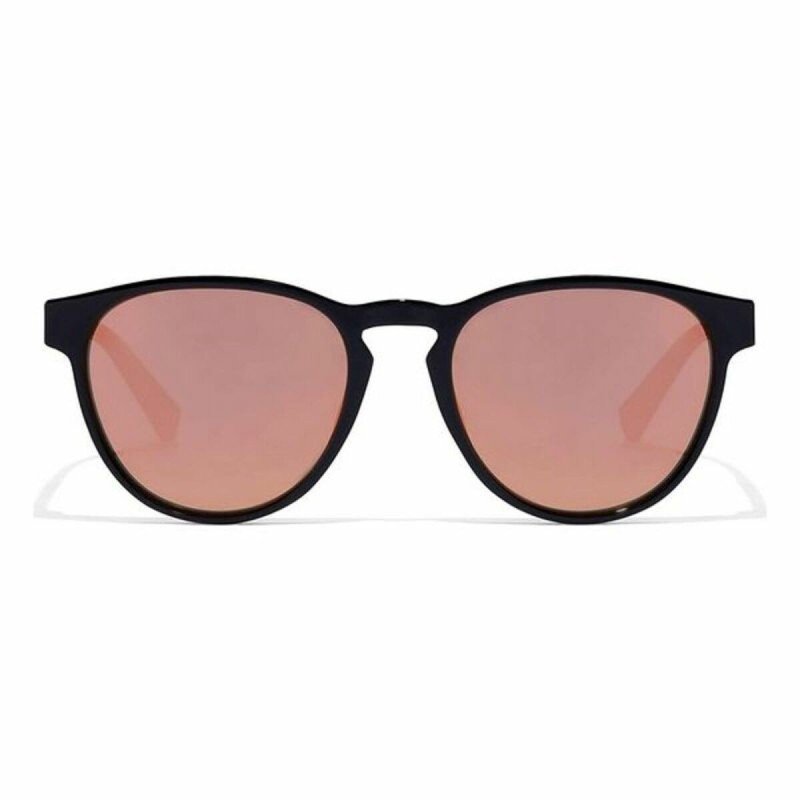 Lunettes de soleil Unisexe Crush Rose Gold Hawkers Ø 145 mm