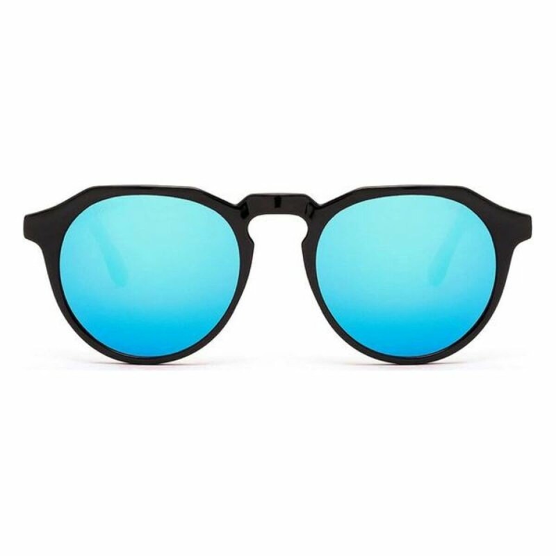 Lunettes de soleil Unisexe Warwick TR90 Hawkers