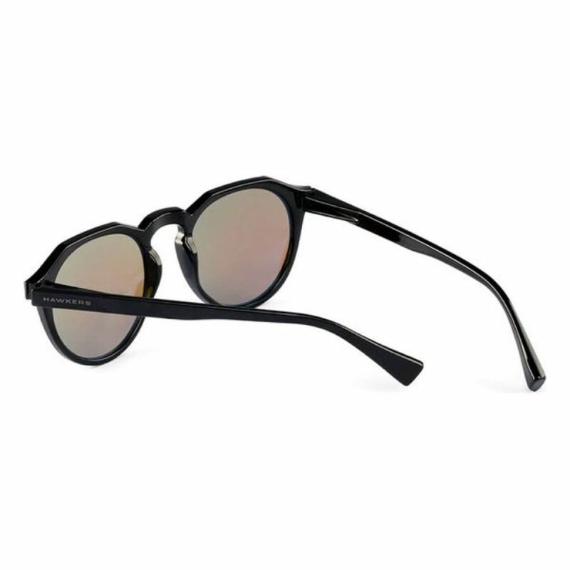 Lunettes de soleil Unisexe Warwick TR90 Hawkers