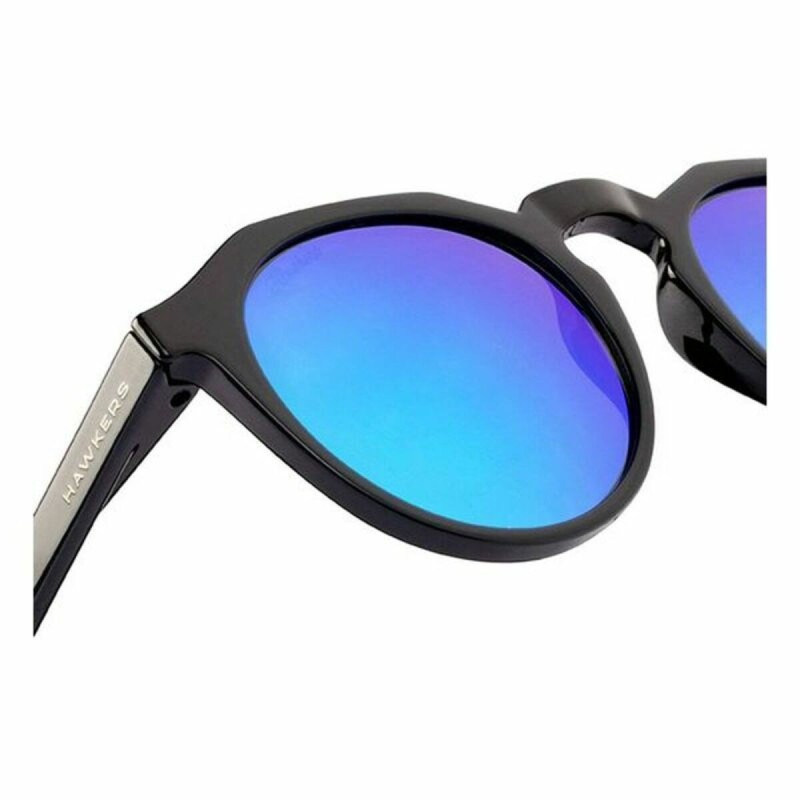 Lunettes de soleil Unisexe Warwick TR90 Hawkers