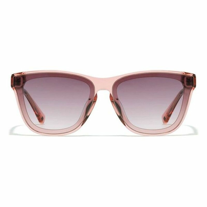 Lunettes de soleil Unisexe One Downtown Hawkers Rose