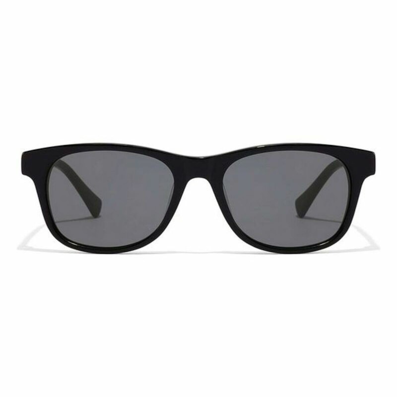 Lunettes de soleil Unisexe Nº35 Hawkers Noir