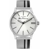 Montre Homme Ben Sherman BS032SM (Ø 43 mm)