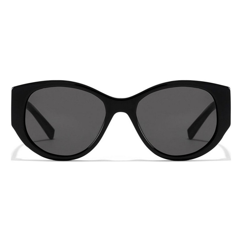 Lunettes de soleil Homme Miranda Hawkers MIRANDA Noir ø 54 mm