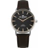 Montre Homme Ben Sherman WB020BR (Ø 43 mm)