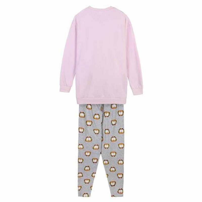 Pyjama Garfield XS