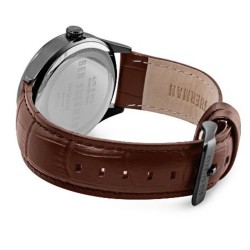 Montre Homme Ben Sherman WB035T (Ø 43 mm)